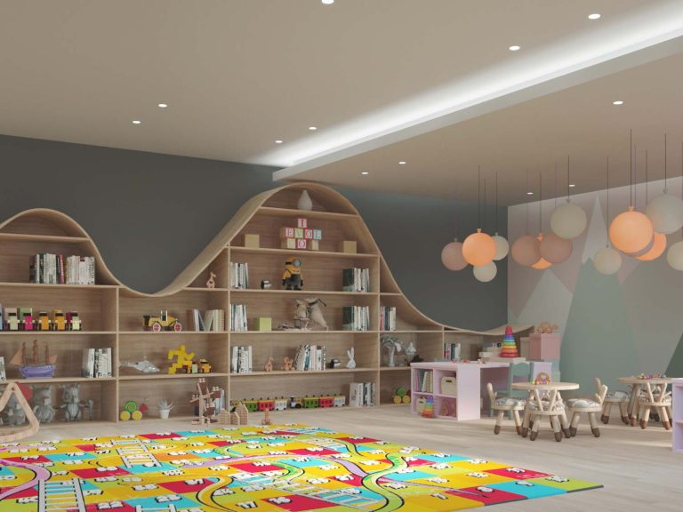 alsharq-village-riyadh-compound-kids-club-5