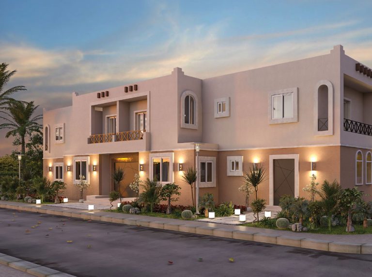 2-bedroom-apartment-riyadh-compound-harmony