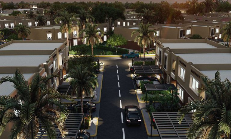 3-bedroom-villa-riyadh-compound-deluxe-banner