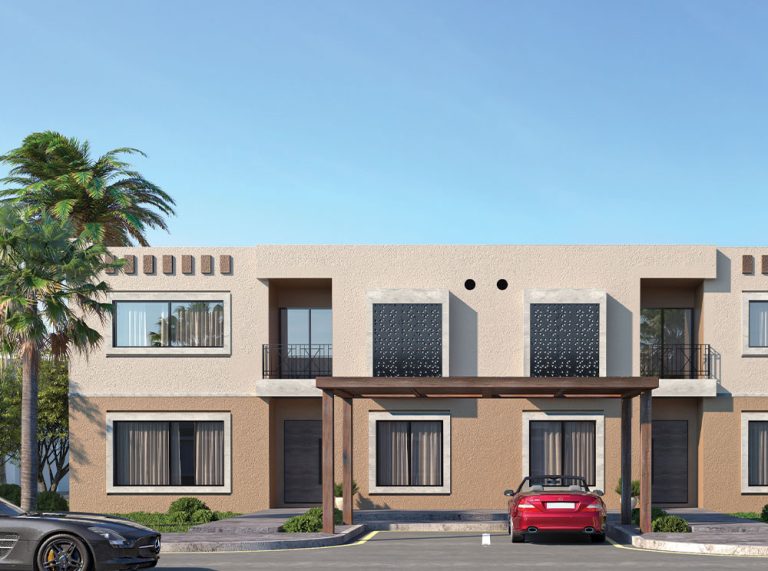 3-bedroom-villa-riyadh-compound-premium