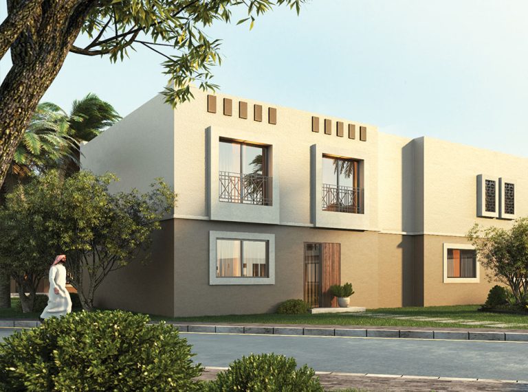 3-bedroom-villas-riyadh-platinum-2