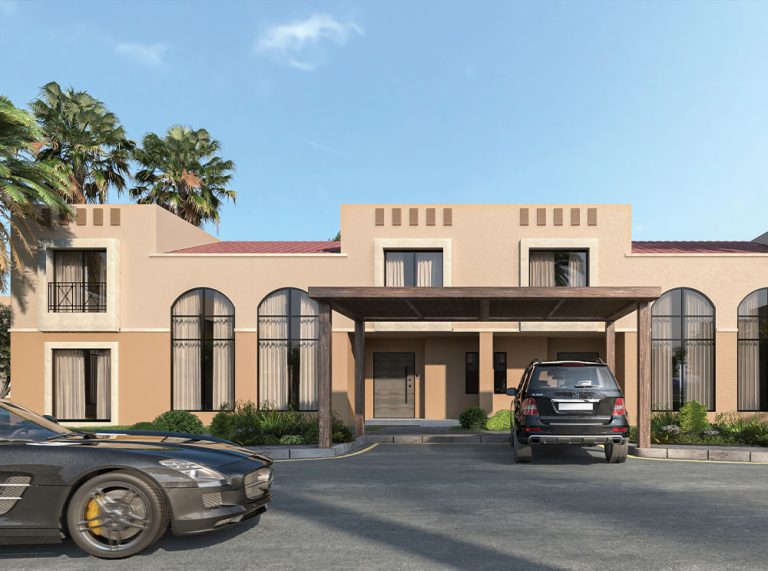 3-bedroom-villas-riyadh-platinum