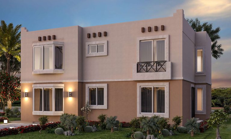 4bedroom-vip-villa-riyadh-compound-alsharq