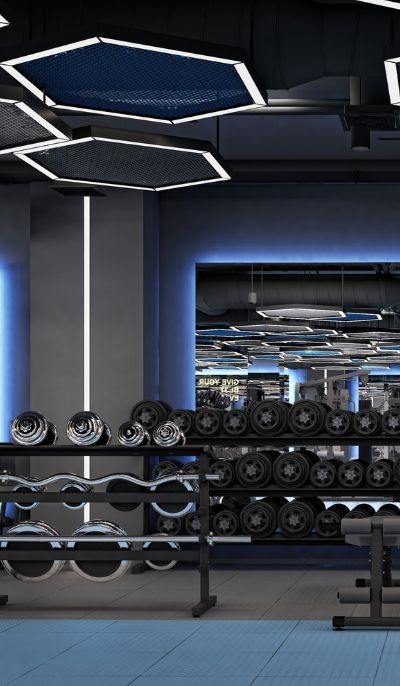 gym-alsharq-fitness-riyadh